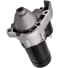 Ladda upp bild till gallerivisning, Startmotor motorfiets Geschikt voor BMW r850t r1100 r1150 1200 12v 1.1kw