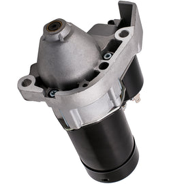 Startmotor motorfiets Geschikt voor BMW r850t r1100 r1150 1200 12v 1.1kw