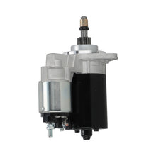 Indlæs billede til gallerivisning Startmotor Vag 11191 geschikt voor VW Classic Beetle T1 T2 1500 1600