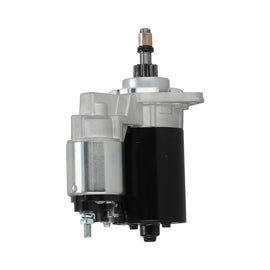 Startmotor Vag 11191 geschikt voor VW Classic Beetle T1 T2 1500 1600