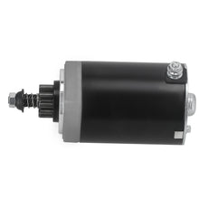 Ladda upp bild till gallerivisning, Starter geschikt voor Cub Cadet Z-Force RZT LTX Lawn Mower 21163-0714