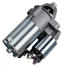 Startmotor geschikt voor Ford Connect Transit Tourneo 1.8 TdCi/TdDi/Di 2T1411000BA
