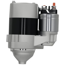 Lataa kuva Galleria-katseluun, Startmotor 0.9kW 12V geschikt voor Nissan Micra K11 K12 Note 1992-2010 233001F771
