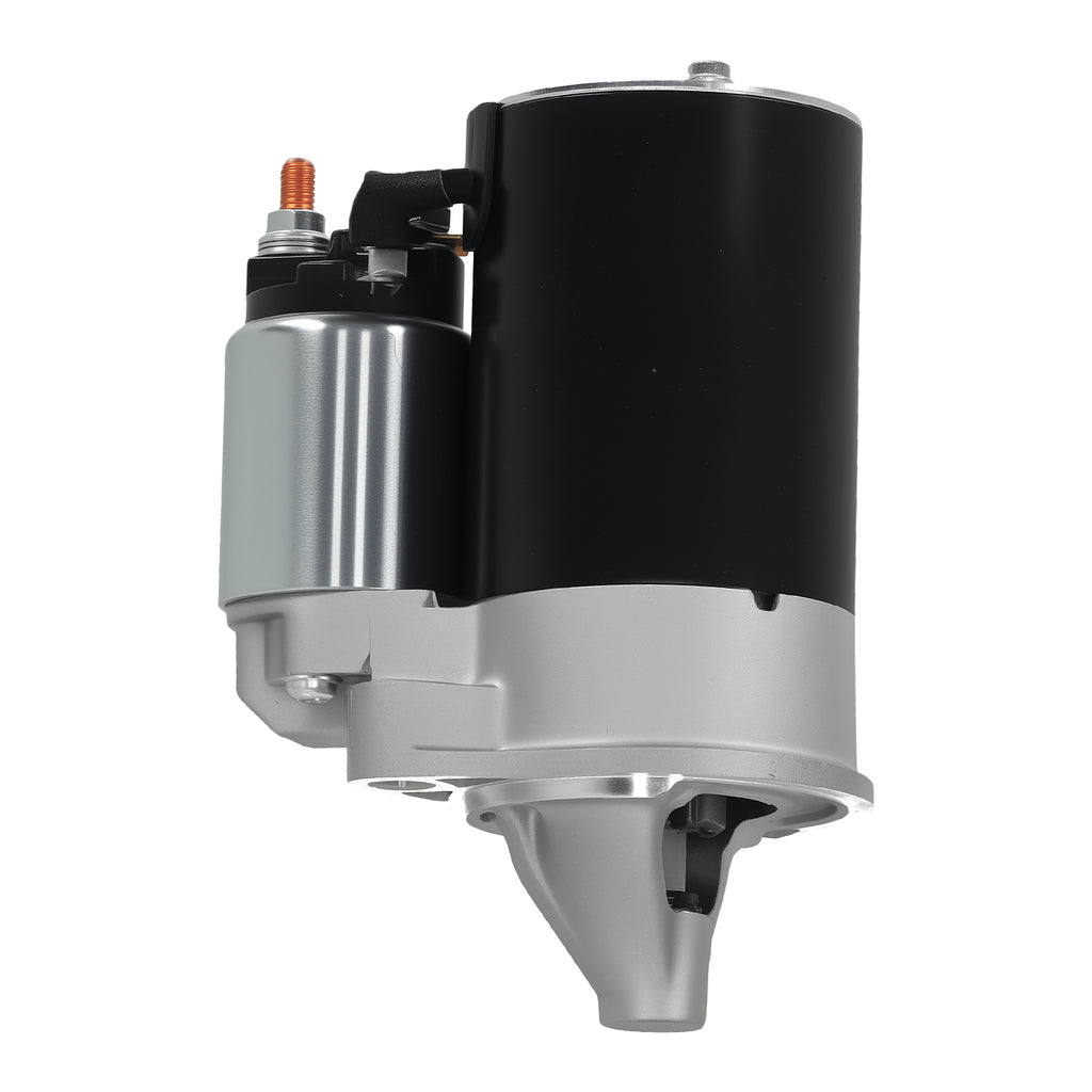 Starter geschikt voor Chevrolet Aveo Kalos T250 1.2 2008- 2010 2011 2012 96469962 0.85kW