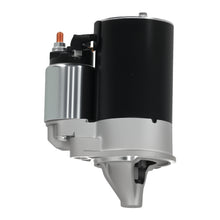 Lataa kuva Galleria-katseluun, Starter geschikt voor Chevrolet Aveo Kalos T250 1.2 2008- 2010 2011 2012 96469962 0.85kW