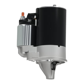 Starter geschikt voor Chevrolet Aveo Kalos T250 1.2 2008- 2010 2011 2012 96469962 0.85kW