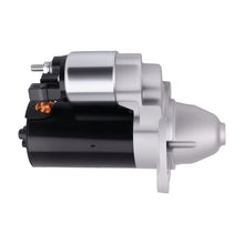 Last inn bildet i Galleri-visningsprogrammet, Starter geschikt voor BMW 1 Serie Convertible E88 118i 120i 2.0L 2008-2013 12417589353