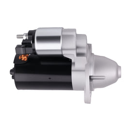 Starter geschikt voor BMW 1 Serie Convertible E88 118i 120i 2.0L 2008-2013 12417589353