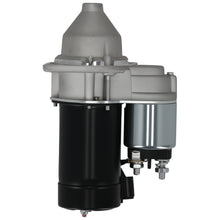 Indlæs billede til gallerivisning Startmotor geschikt voor Skoda Favorit 1.3 135 136 1990-1994 443115141310