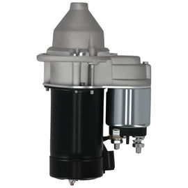 Startmotor geschikt voor Skoda Favorit 1.3 135 136 1990-1994 443115141310