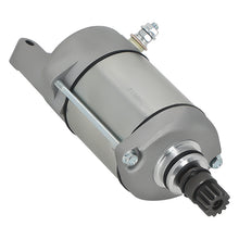 Indlæs billede til gallerivisning Startmotor voor TGB Blade Gunner Target 425 500 R 525 550 12T 924470E