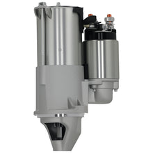 Last bildet i gallerivisningen, Startmotor 1.2kW 9 Teeth geschikt voor Suzuki Swift 1.6L 2004-2008 96550792 6726N 12V