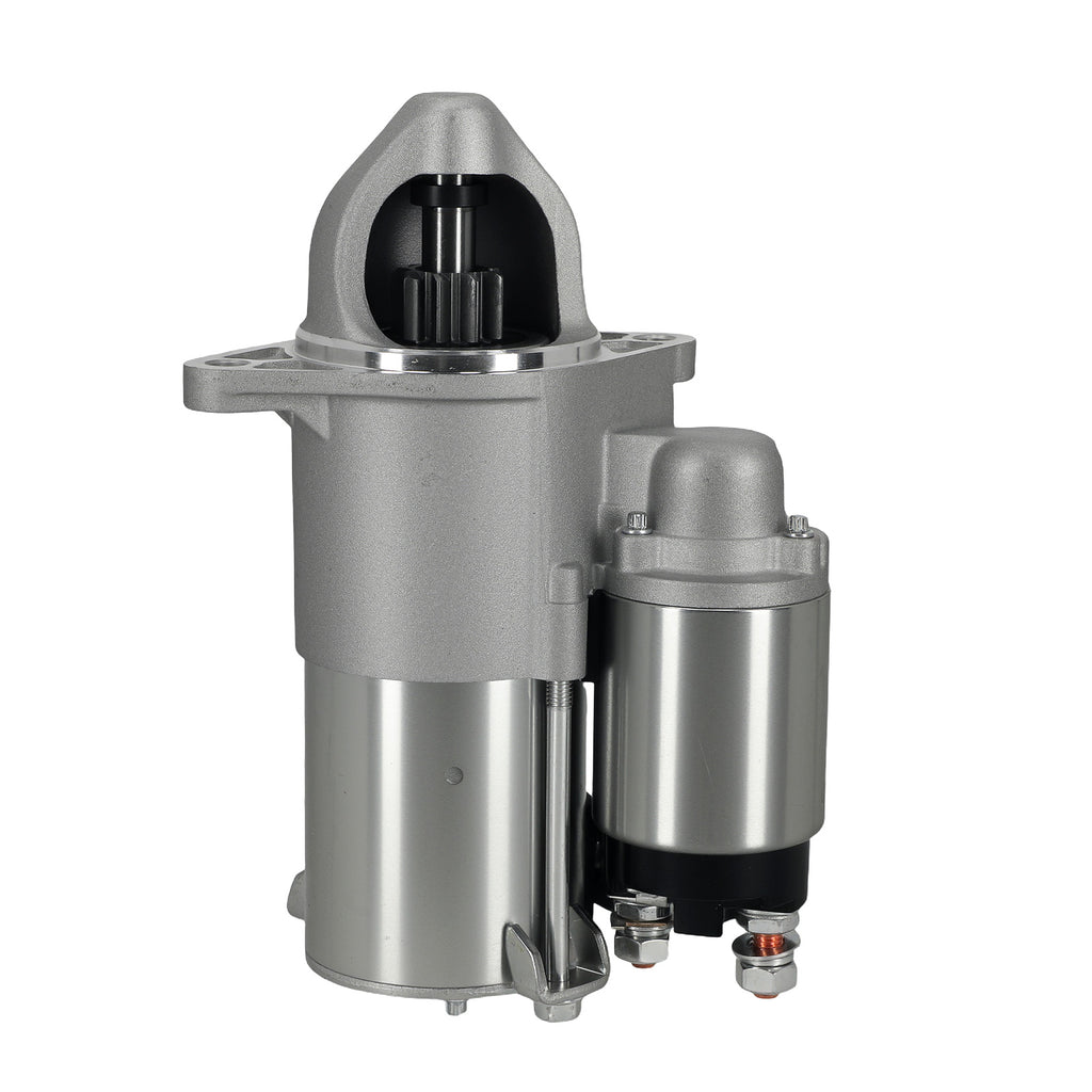 Starter geschikt voor Chevrolet Aveo/Cruze 1.6L 2011-2017 6202084 12V 1.1kW