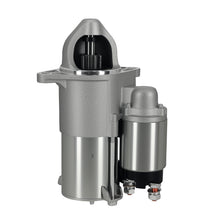 Lataa kuva Galleria-katseluun, Starter geschikt voor Chevrolet Aveo/Cruze 1.6L 2011-2017 6202084 12V 1.1kW