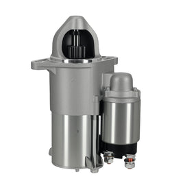 Starter geschikt voor Chevrolet Aveo/Cruze 1.6L 2011-2017 6202084 12V 1.1kW