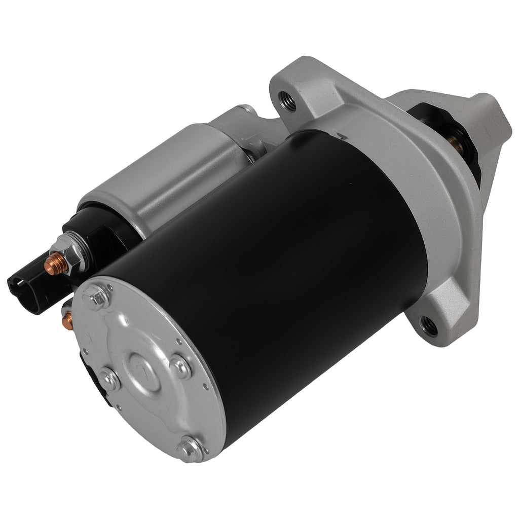 Starter 0.85kW 12V 8 Teeth geschikt voor Hyundai i20 i30 ix20 ix35 2007-2022 361002B020