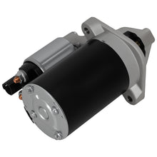 Ladda upp bild till gallerivisning, Starter 0.85kW 12V 8 Teeth geschikt voor Hyundai i20 i30 ix20 ix35 2007-2022 361002B020