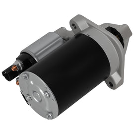 Starter 0.85kW 12V 8 Teeth geschikt voor Hyundai i20 i30 ix20 ix35 2007-2022 361002B020
