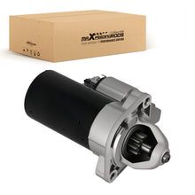 Lataa kuva Galleria-katseluun, Startmotor geschikt voor BMW 318i E36/E46 1.9L 1996-1999 12417515391 PMGR