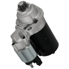 Last inn bildet i Galleri-visningsprogrammet, Starter geschikt voor Audi TT geschikt voor VW Golf 1.8L 2.0L 1998-2006 0001121026 12V 1.1kW