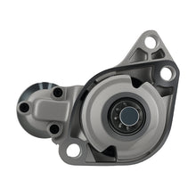 Last bildet i gallerivisningen, Startmotor 1.1kW 12V geschikt voor VW Beetle geschikt voor Golf 1.8L/2.0L 98-05 020911023F 9T