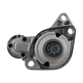 Startmotor 1.1kW 12V geschikt voor VW Beetle geschikt voor Golf 1.8L/2.0L 98-05 020911023F 9T