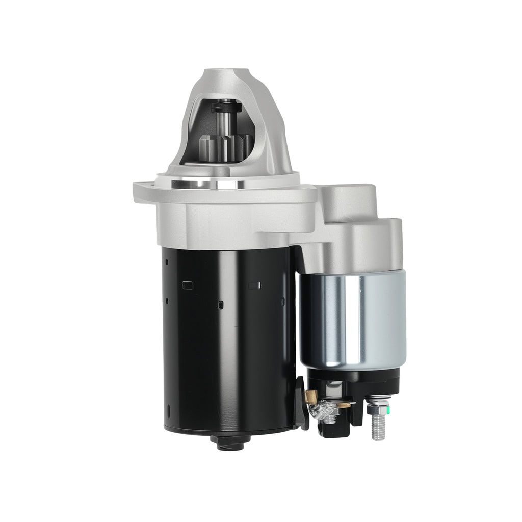 Starter geschikt voor Mercedes-Benz C230 W203/C250 W204 SLK250 R172 1.8L 2003-2015