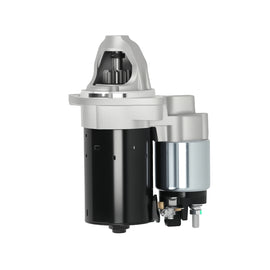 Starter geschikt voor Mercedes-Benz C230 W203/C250 W204 SLK250 R172 1.8L 2003-2015