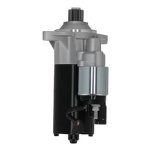 Ladda upp bild till gallerivisning, Starter geschikt voor Audi A3 Quattro 2006-2009 3.2L 1.7kW 12V CCW 0001123017
