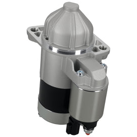 Starter geschikt voor Hyundai Elantra 2.0L 2007-2012 17988N Clockwise PMGR