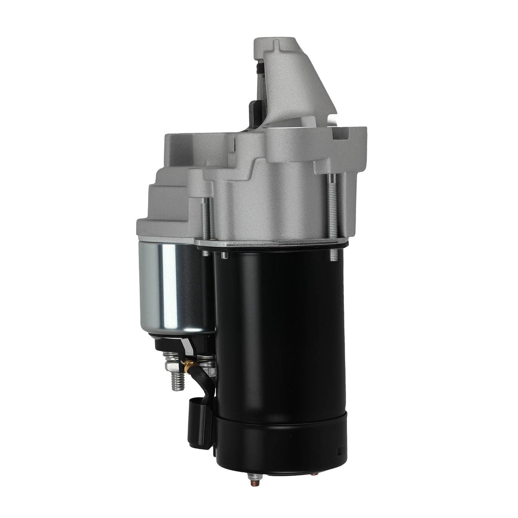 Startmotor 1,1 kW 12 V lämplig för BMW R 1150 GS Adventure 1999-2005 D6RA75 9T