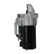 Ladda upp bild till gallerivisning, Startmotor 1,1 kW 12 V lämplig för BMW R 1150 GS Adventure 1999-2005 D6RA75 9T