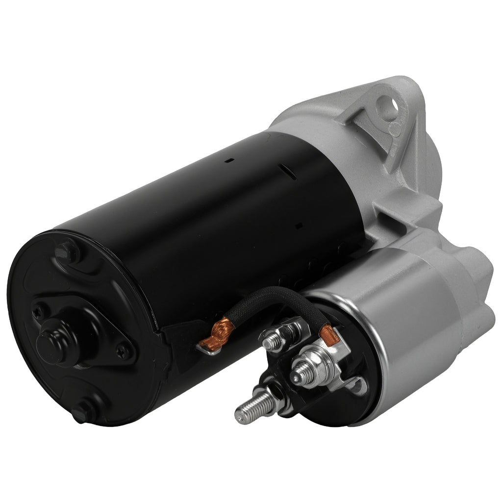 Starter 12V 9T voor JCB 8030/8052 Midi Excavator 2009-2016 185086600 2.0KW CW