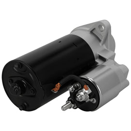 Starter 12V 9T voor JCB 8030/8052 Midi Excavator 2009-2016 185086600 2.0KW CW