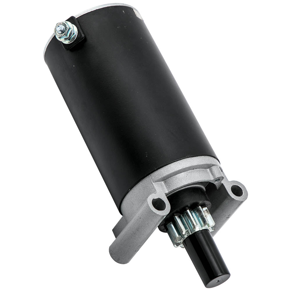 Startmotor geschikt voor Kohler Courage geschikt voor Cub Cadet i1046 i1050