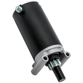 Startmotor geschikt voor Kohler Courage geschikt voor Cub Cadet i1046 i1050