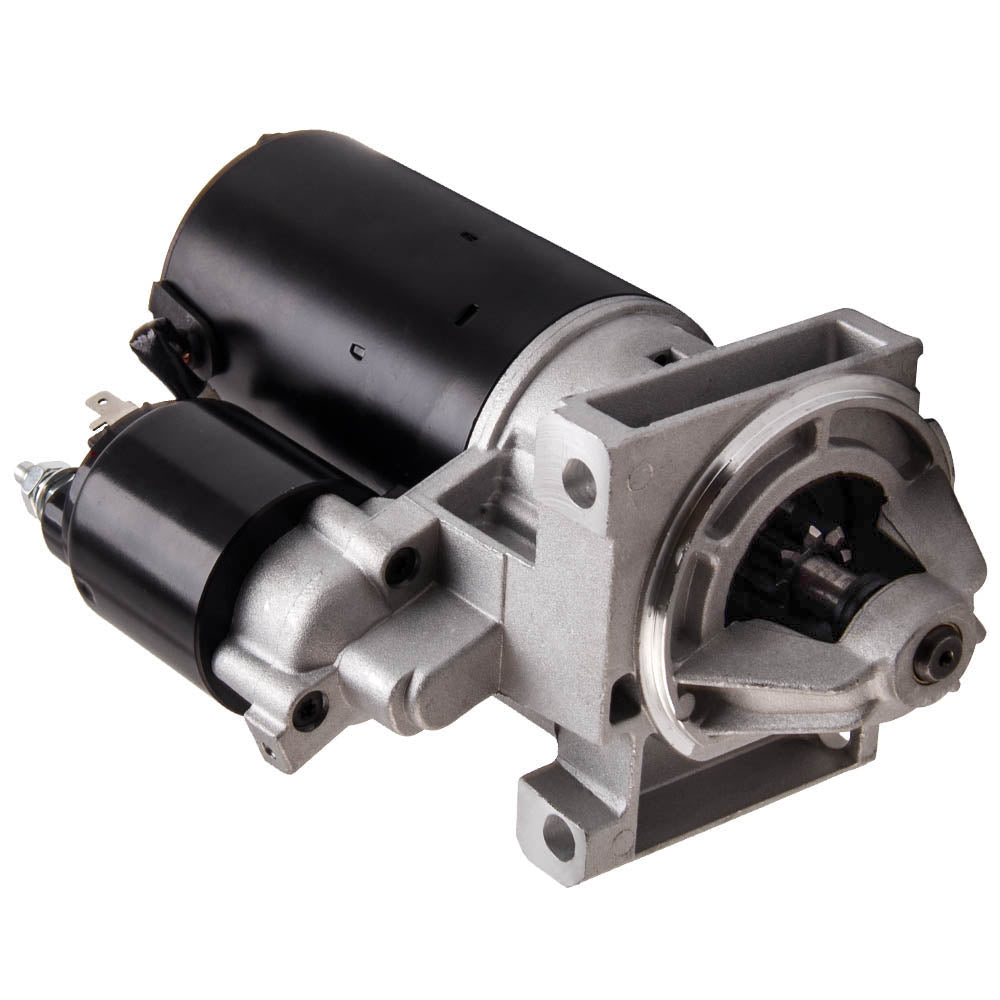 NIEUW STARTMOTOR 11995-1999 geschikt voor Holden Caprice VQ, VQII, VR, VS geschikt voor V8