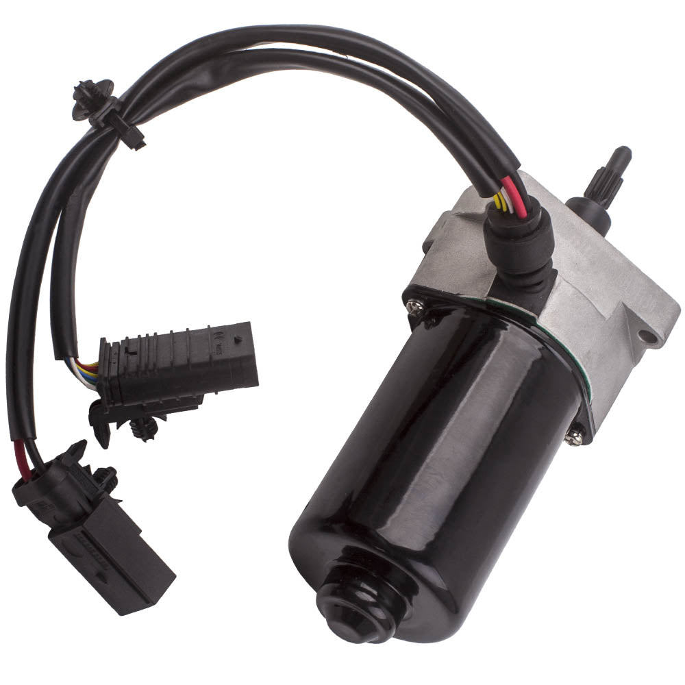 Achter Axle Differential Motor geschikt voor Jeep Grand Cherokee 2011-2016 starter
