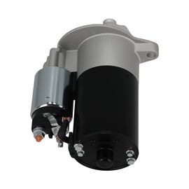 Startmotor geschikt voor Ford Falcon XK-XB V8 AUTO engine 302 4.9L Petrol