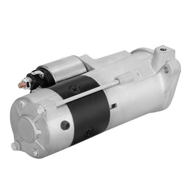 Startmotor geschikt voor Mitsubishi Pajero Triton 2.8L 3.2L 4M40T 4M40 4m41 4m41t