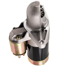 Indlæs billede til gallerivisning Startmotor 2.0KW geschikt voor Mazda RX8 Reinforced Startmotor 2.2 kW 2003-2012
