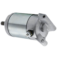 Last bildet i gallerivisningen, 12V Startmotor geschikt voor Polaris 570 geschikt voor Sportsman Ranger 4x4 RZR EFI 4014909