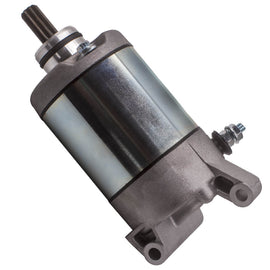 Startmotor geschikt voor Polaris alle-Terrain Vehicle ATV geschikt voor Sportsman 570 EFI SMU0549
