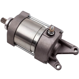 Geschikt voor YAMAHA YZF R1 YZF-R1 2009 2010 2011 2012 2013 2014 Startmotor