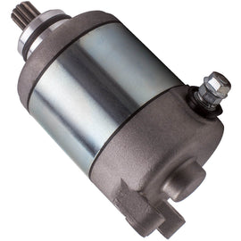 Startmotor geschikt voor HONDA ATV 450 TRX450R TRX450ER 2006-2012 31200HP1-601