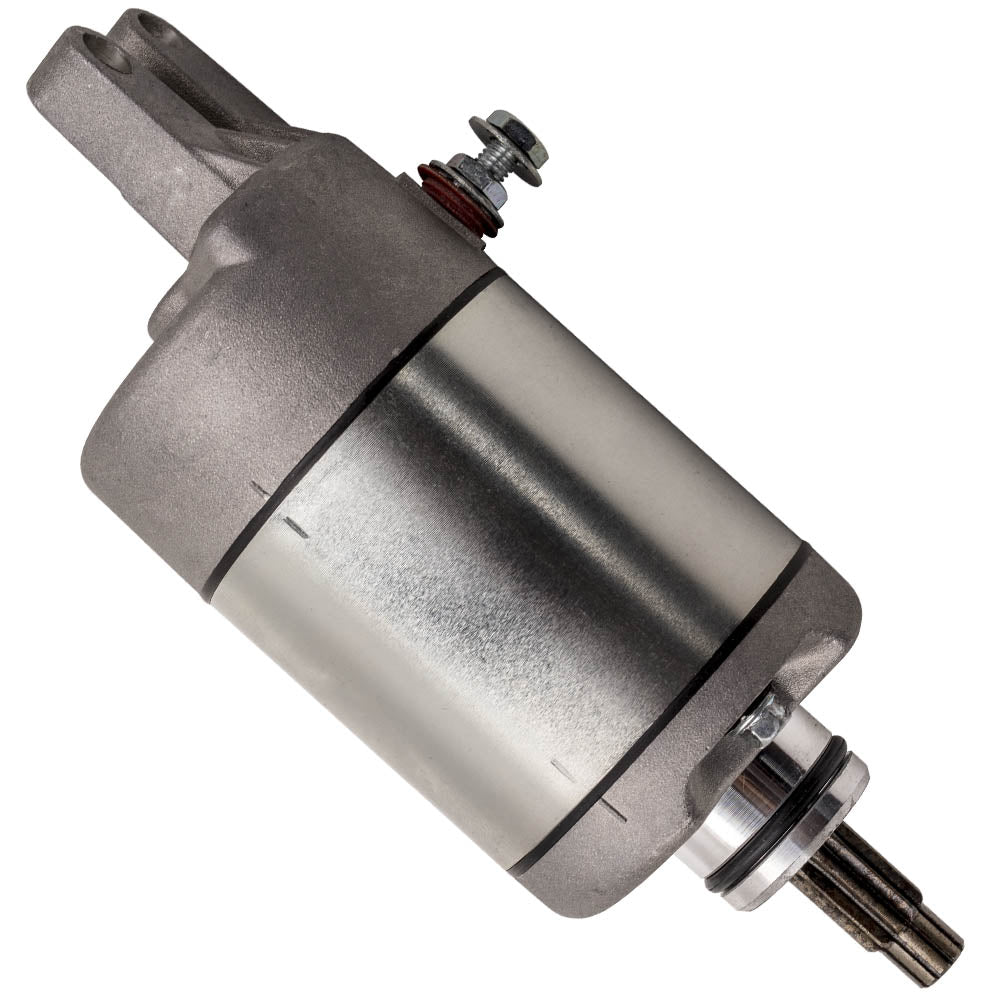 Starter geschikt voor Honda FourTrax Foreman geschikt voor TRX 400 450 500 ATV 31200-HM7-003