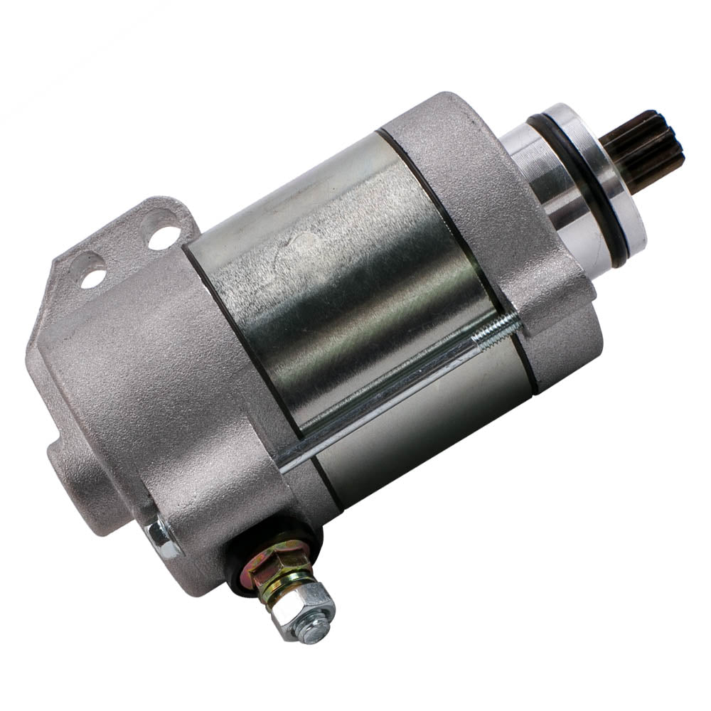 Starter E-Starter geschikt voor KTM EXC 200, 250, 300 410Watt Startmotor