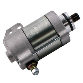 Starter E-Starter geschikt voor KTM EXC 200, 250, 300 410Watt Startmotor