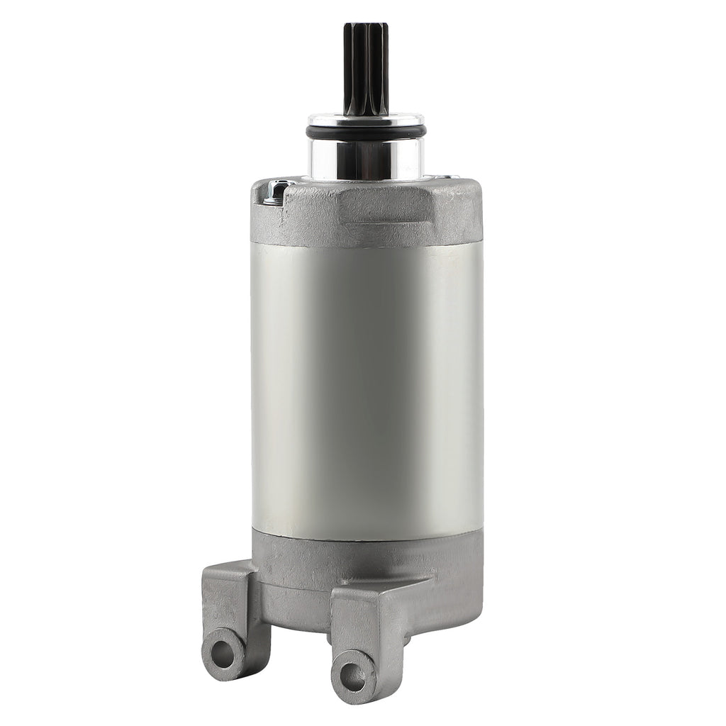 Motor de Arranque geschikt voor Yamaha XT250 ATV YFM250 Raptor 08-13 249cc 3C5818900000