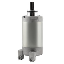 Ladda upp bild till gallerivisning, Motor de Arranque geschikt voor Yamaha XT250 ATV YFM250 Raptor 08-13 249cc 3C5818900000